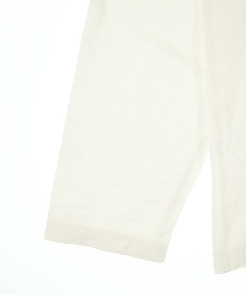 JOSEPH STUDIO เสื้อยืด/เสื้อท็อปส์