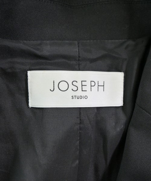 JOSEPH STUDIO แจ็คเก็ต