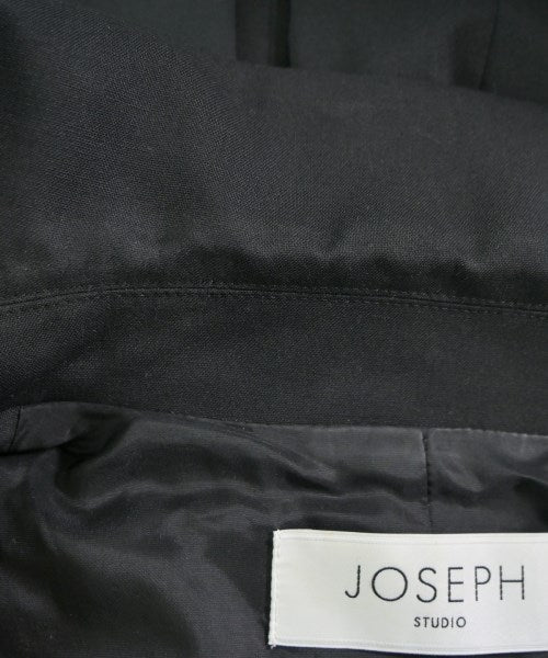 JOSEPH STUDIO แจ็คเก็ต
