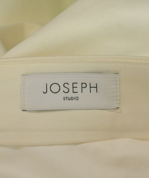JOSEPH STUDIO กางเกง อื่น