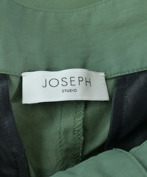 JOSEPH STUDIO กางเกง อื่น