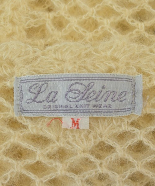 La Seine & Moi เสื้อคาร์ดิแกน