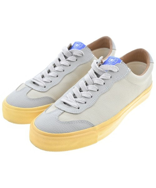 LAST RESORT AB รองเท้าผ้าใบ