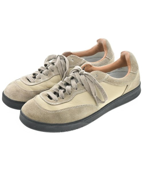 LAST RESORT AB รองเท้าผ้าใบ