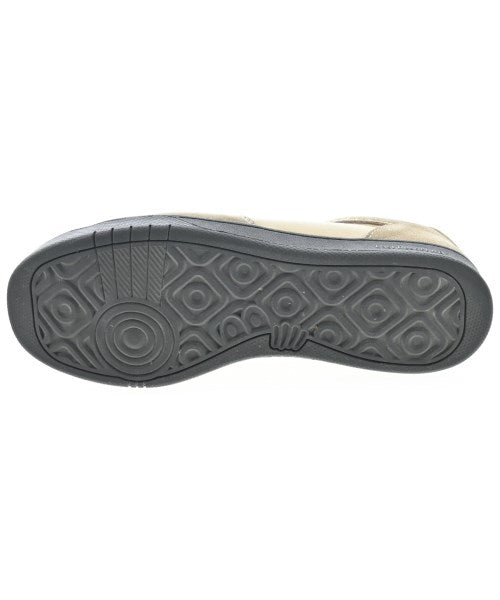 LAST RESORT AB รองเท้าผ้าใบ