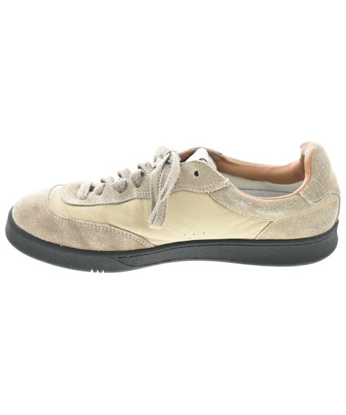 LAST RESORT AB รองเท้าผ้าใบ