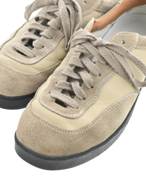 LAST RESORT AB รองเท้าผ้าใบ