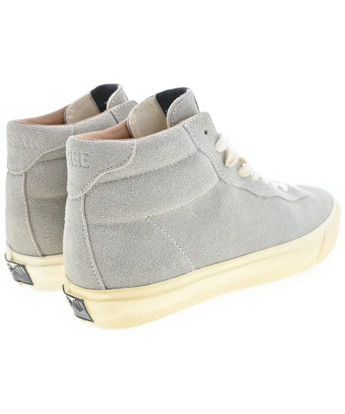 LAST RESORT AB รองเท้าผ้าใบ