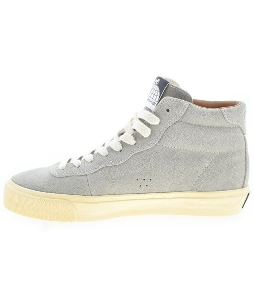 LAST RESORT AB รองเท้าผ้าใบ