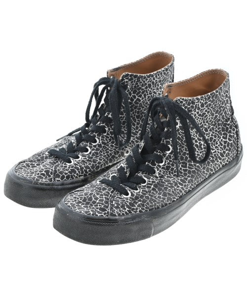 LAST RESORT AB รองเท้าผ้าใบ