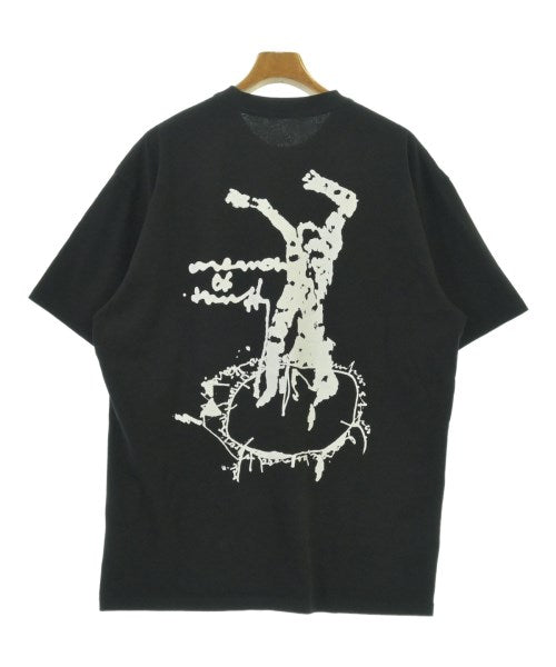 LAST RESORT AB เสื้อยืด/เสื้อท็อปส์