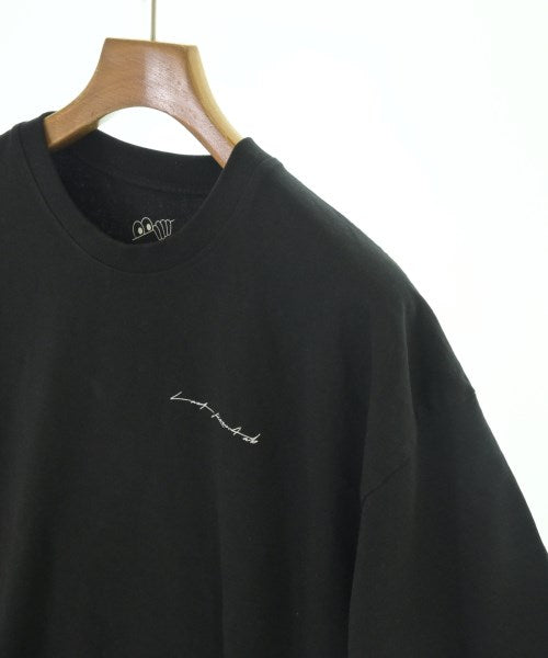 LAST RESORT AB เสื้อยืด/เสื้อท็อปส์