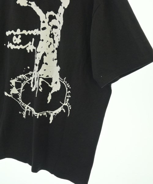 LAST RESORT AB เสื้อยืด/เสื้อท็อปส์