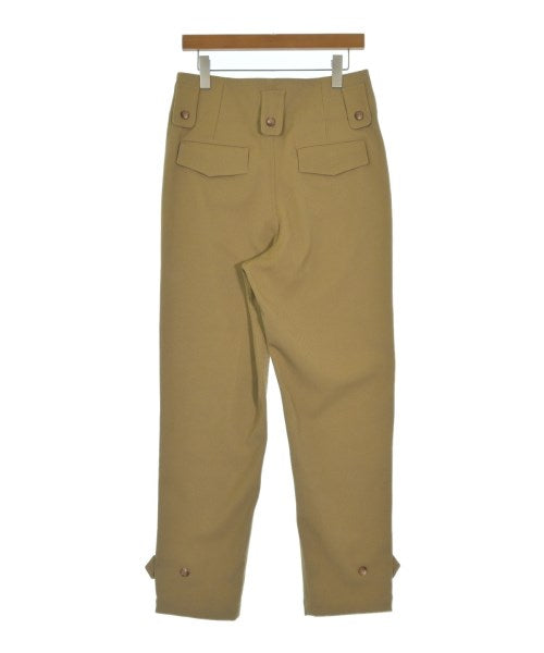 LAURENCE BRAS กางเกง อื่น