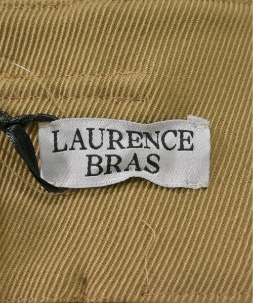 LAURENCE BRAS กางเกง อื่น