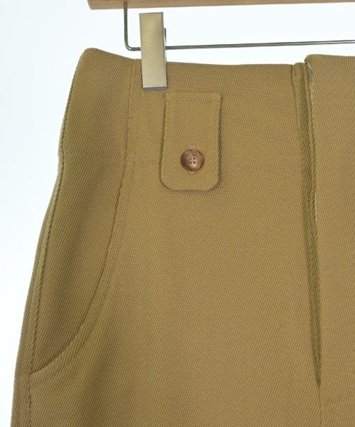 LAURENCE BRAS กางเกง อื่น