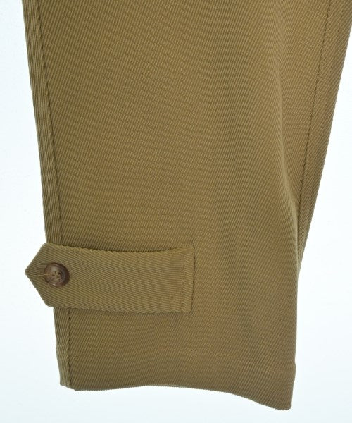 LAURENCE BRAS กางเกง อื่น