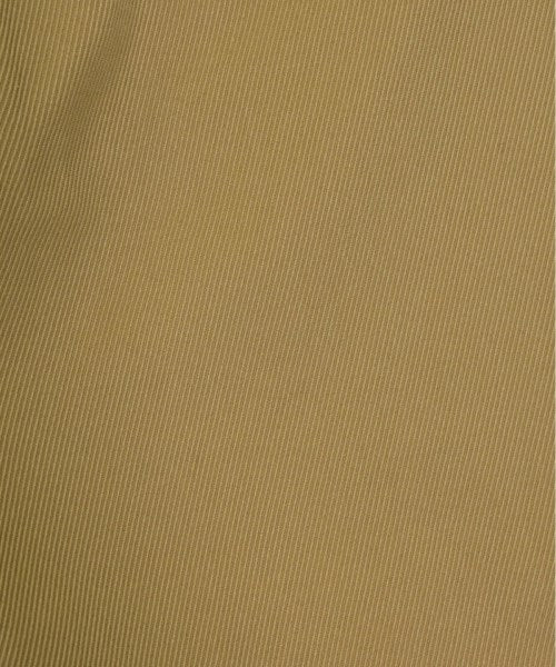 LAURENCE BRAS กางเกง อื่น