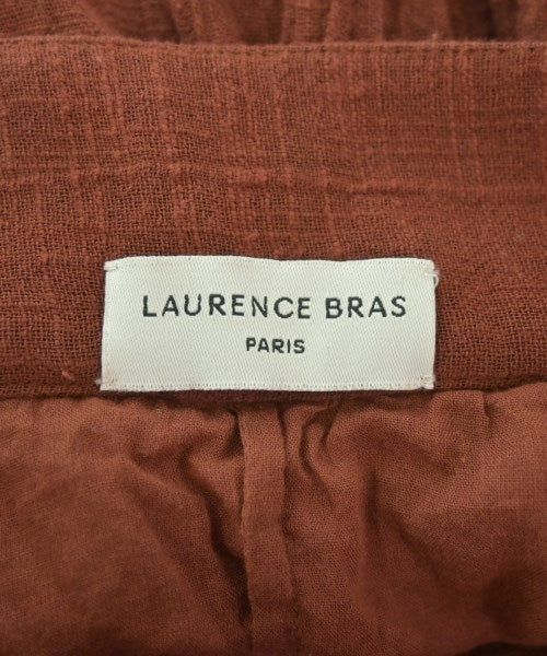 LAURENCE BRAS กระโปรงยาว/แม็กซี่ยาว
