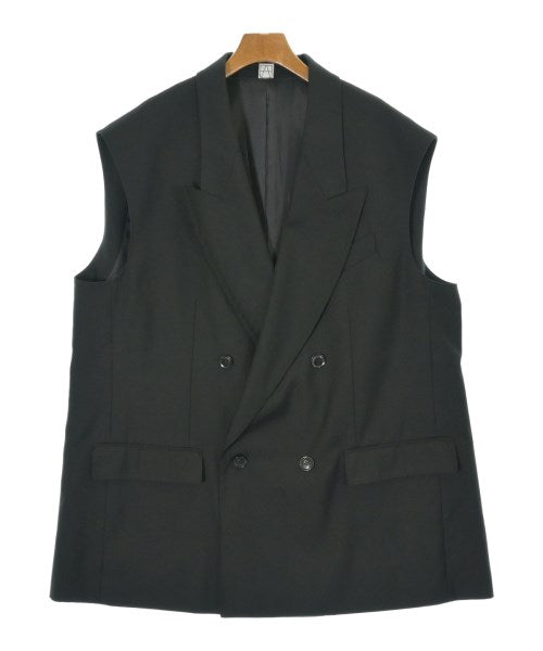 M53. เสื้อโค้ทเชสเตอร์ฟิลด์