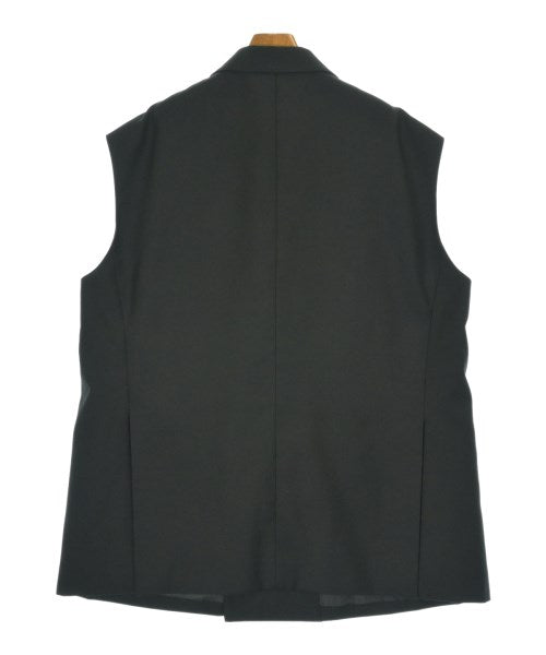 M53. เสื้อโค้ทเชสเตอร์ฟิลด์
