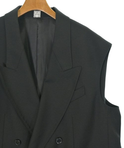 M53. เสื้อโค้ทเชสเตอร์ฟิลด์