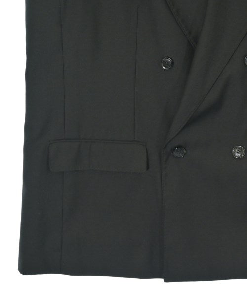 M53. เสื้อโค้ทเชสเตอร์ฟิลด์