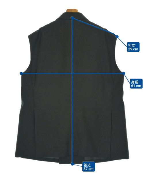 M53. เสื้อโค้ทเชสเตอร์ฟิลด์