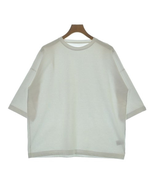 M53. เสื้อยืด/เสื้อท็อปส์