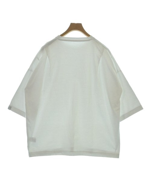 M53. เสื้อยืด/เสื้อท็อปส์