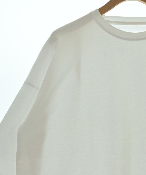 M53. เสื้อยืด/เสื้อท็อปส์