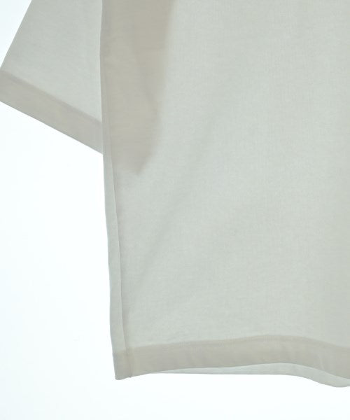 M53. เสื้อยืด/เสื้อท็อปส์