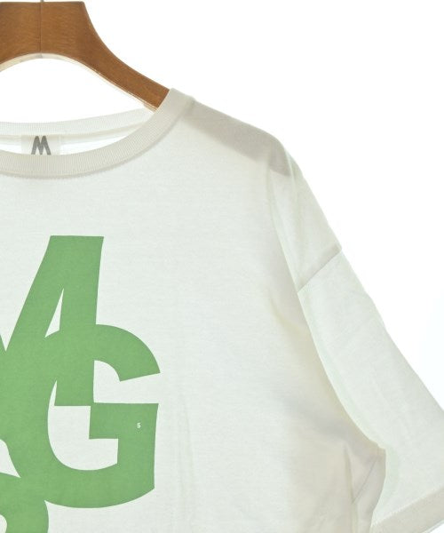 M53. เสื้อยืด/เสื้อท็อปส์