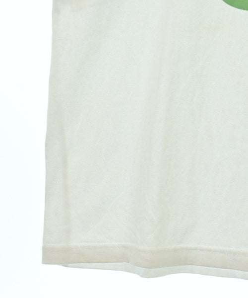 M53. เสื้อยืด/เสื้อท็อปส์