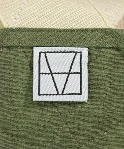 M53. เสื้อกั๊ก
