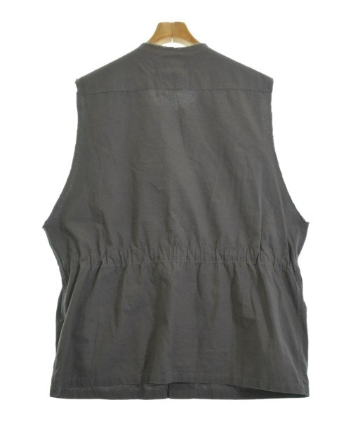 MADE IN STANDARD แจ็คเก็ตเบลาส์ อื่น