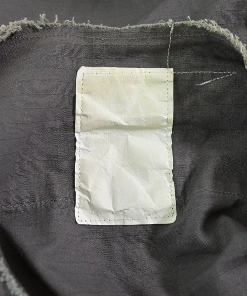 MADE IN STANDARD แจ็คเก็ตเบลาส์ อื่น