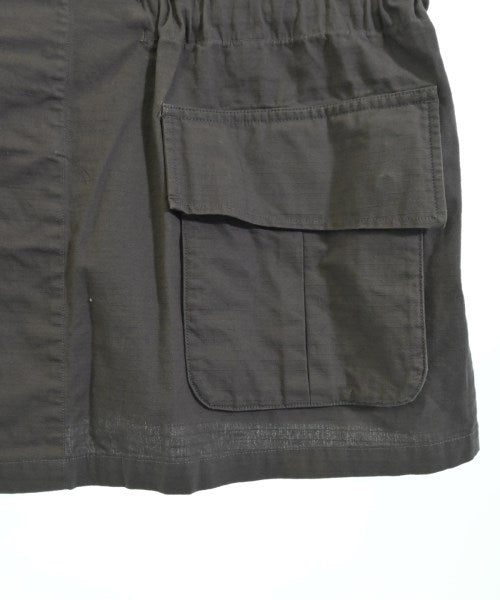 MADE IN STANDARD แจ็คเก็ตเบลาส์ อื่น