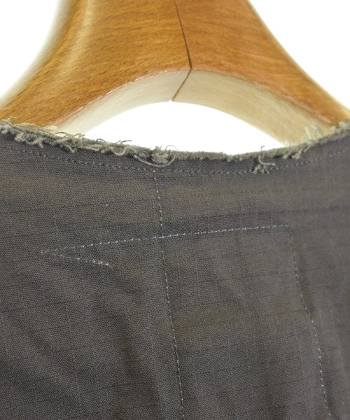 MADE IN STANDARD แจ็คเก็ตเบลาส์ อื่น