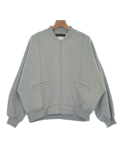 MICALLE MICALLE แจ็คเก็ตเบลาส์ อื่น