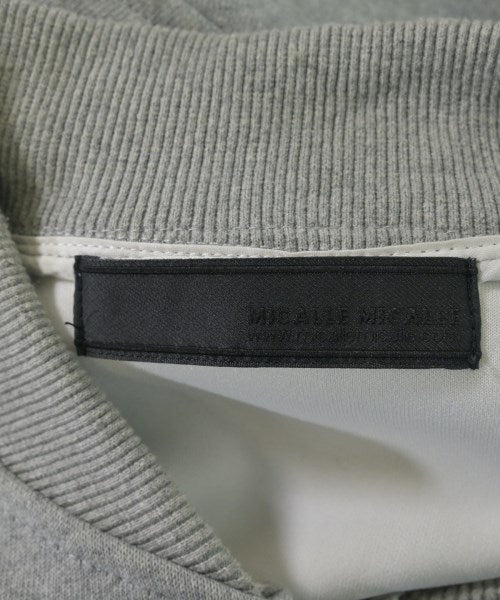 MICALLE MICALLE แจ็คเก็ตเบลาส์ อื่น