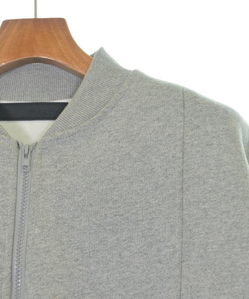 MICALLE MICALLE แจ็คเก็ตเบลาส์ อื่น