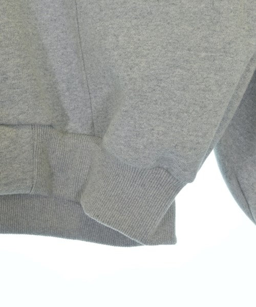 MICALLE MICALLE แจ็คเก็ตเบลาส์ อื่น