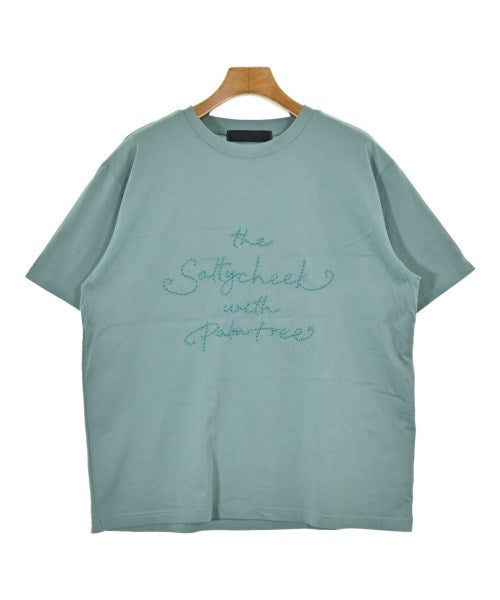MICALLE MICALLE เสื้อยืด/เสื้อท็อปส์