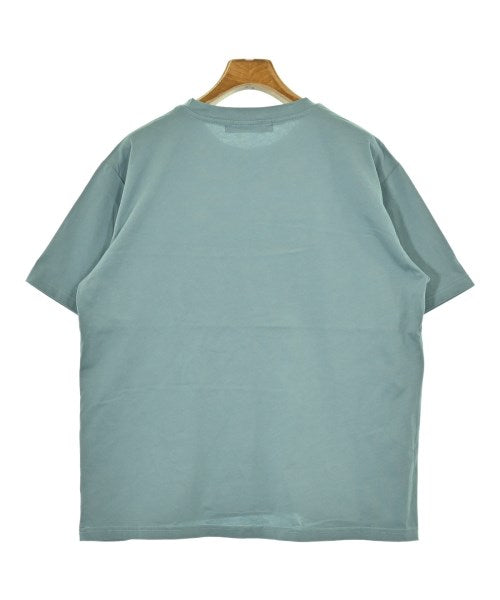 MICALLE MICALLE เสื้อยืด/เสื้อท็อปส์
