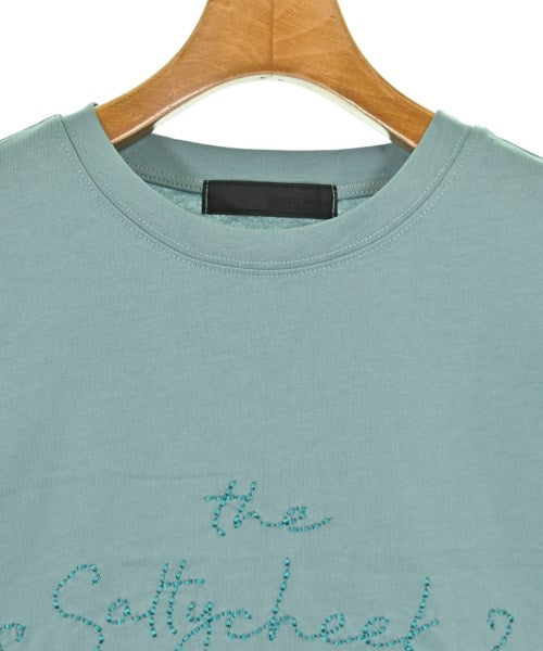 MICALLE MICALLE เสื้อยืด/เสื้อท็อปส์