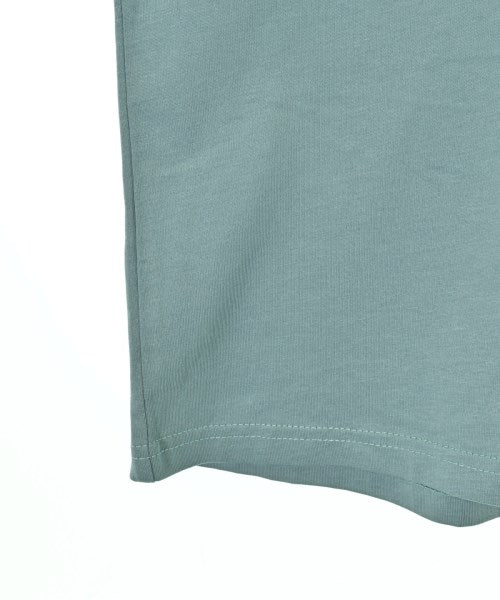MICALLE MICALLE เสื้อยืด/เสื้อท็อปส์