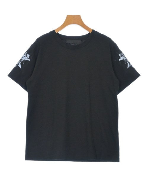 MICALLE MICALLE เสื้อยืด/เสื้อท็อปส์
