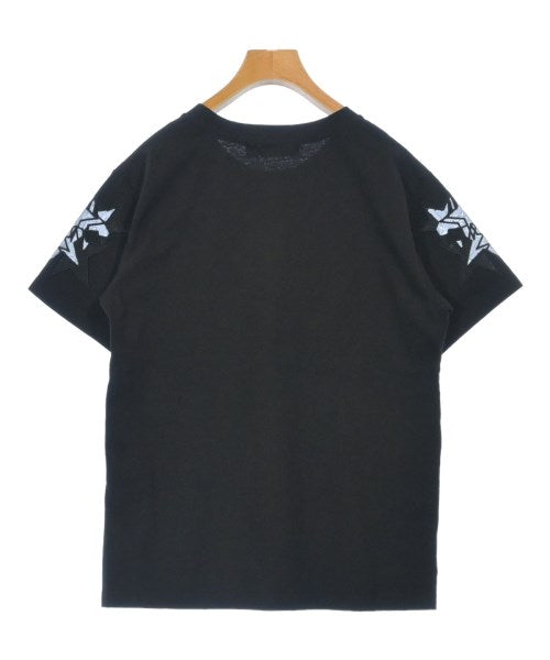 MICALLE MICALLE เสื้อยืด/เสื้อท็อปส์