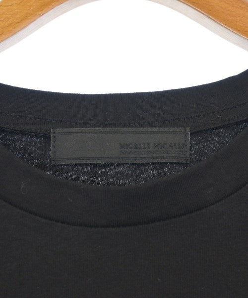 MICALLE MICALLE เสื้อยืด/เสื้อท็อปส์
